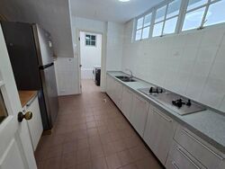 Versailles (D15), Condominium #628848261
